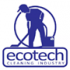 main-logo